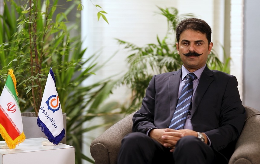 Milking.com sahifasini tomosha qiling