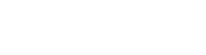 Saba-logo-englisi-final